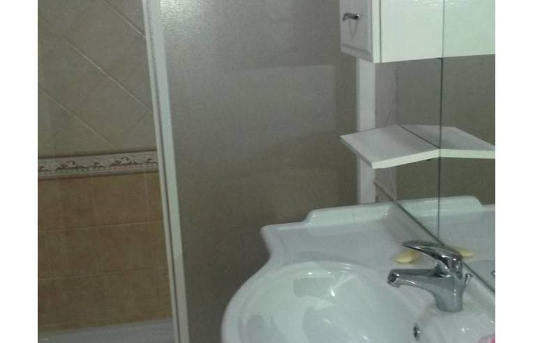 appartamento in vendita ad Ascea in zona Marina di Ascea
