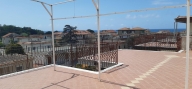 appartamento in vendita ad Ascea in zona Marina di Ascea