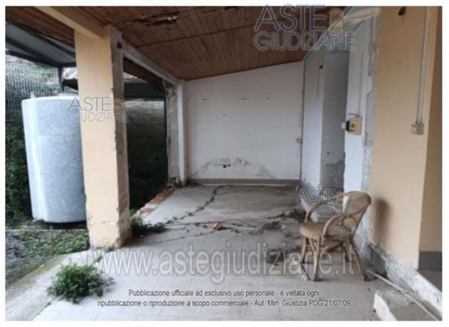 terreno edificabile in vendita ad Ascea in zona Marina di Ascea