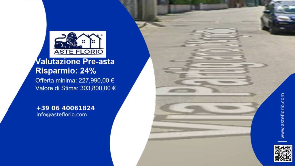 appartamento in vendita ad Ascea in zona Marina di Ascea