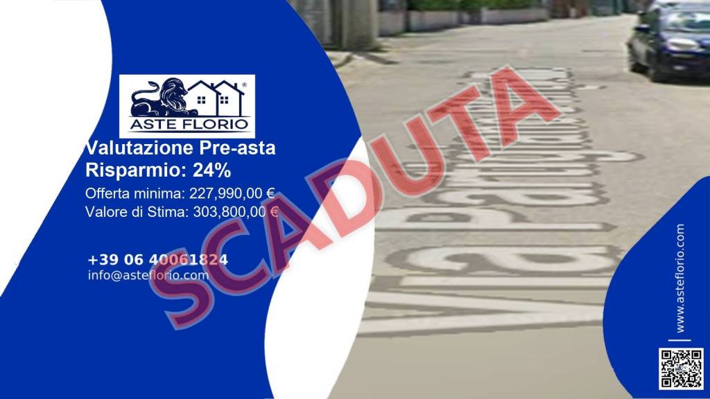 appartamento in vendita ad Ascea in zona Marina di Ascea