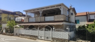 casa indipendente in vendita ad Ascea in zona Marina di Ascea