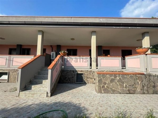 appartamento in vendita ad Ascea