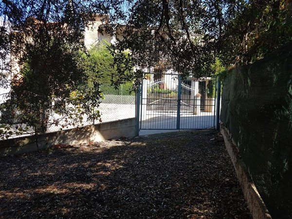 terreno agricolo in vendita ad Ascea