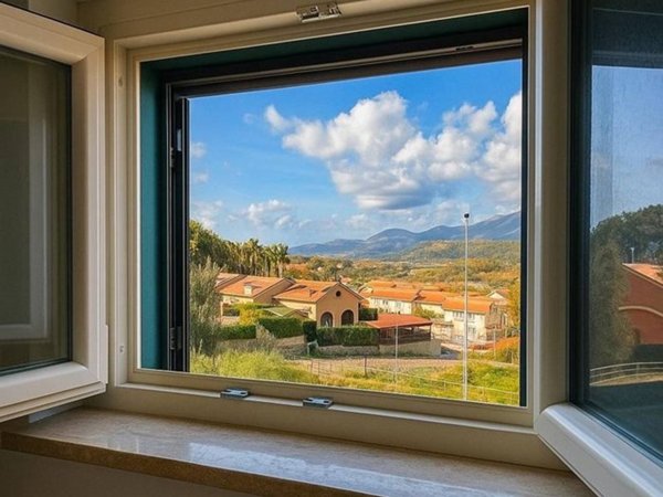 casa indipendente in vendita ad Ascea