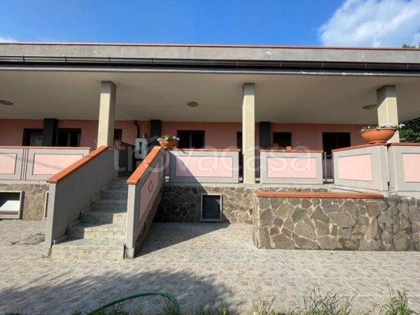 appartamento in vendita ad Ascea