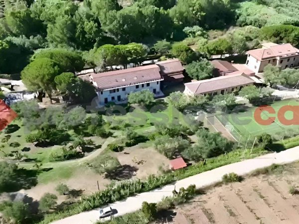 negozio in vendita ad Ascea