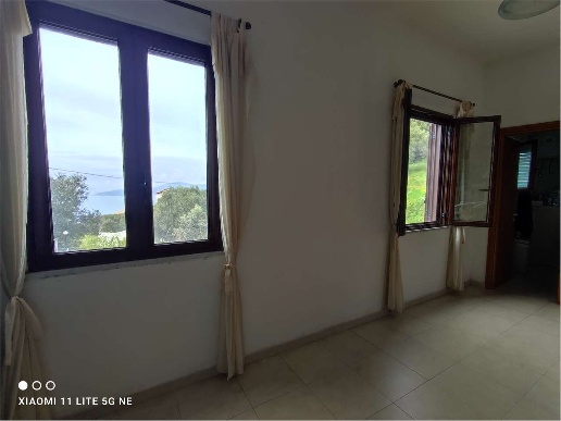 appartamento in vendita ad Ascea