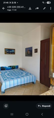 appartamento in vendita ad Ascea