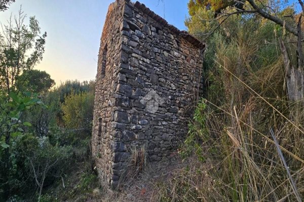 appartamento in vendita ad Ascea in zona Stanpella
