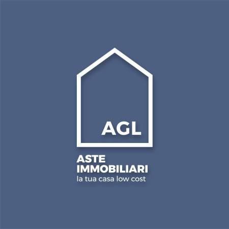 appartamento in vendita ad Ascea in zona Marina di Ascea