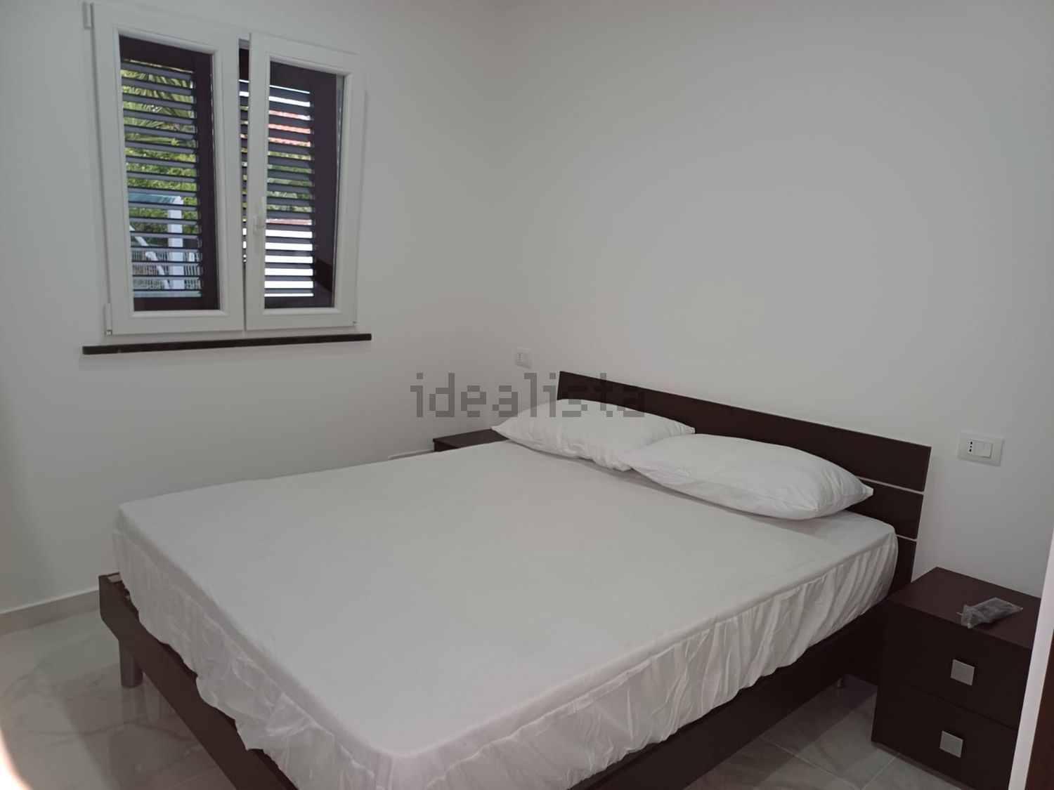 casa indipendente in vendita ad Ascea in zona Marina di Ascea