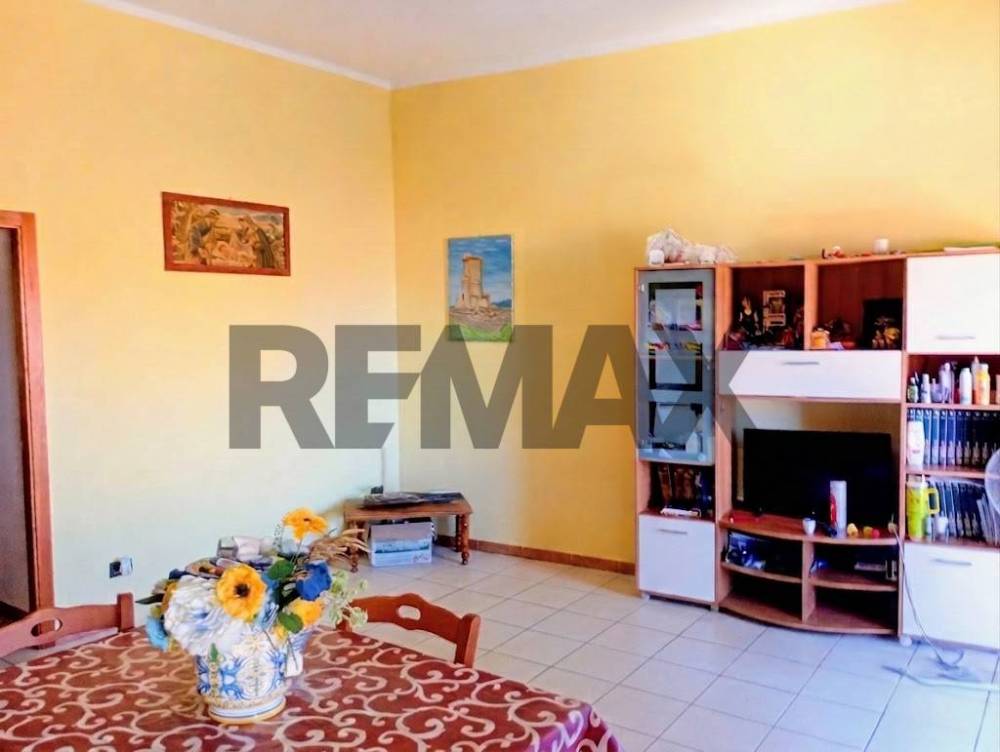 appartamento in vendita ad Ascea in zona Terradura