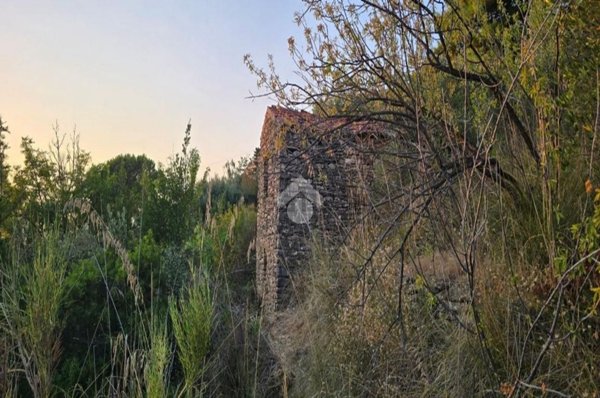casa indipendente in vendita ad Ascea in zona Stanpella
