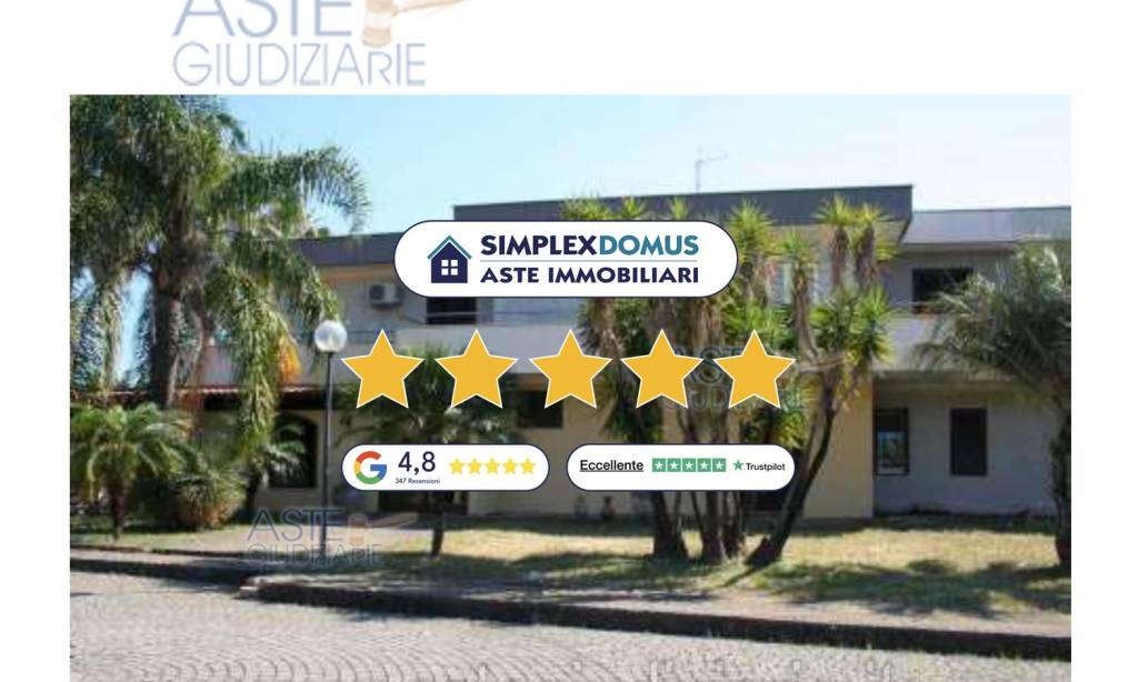 appartamento in vendita ad Ascea in zona Marina di Ascea