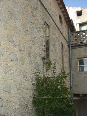 appartamento in vendita ad Atena Lucana