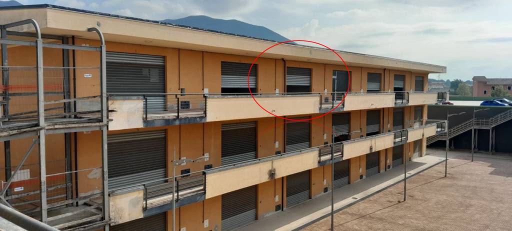 negozio in vendita ad Atena Lucana