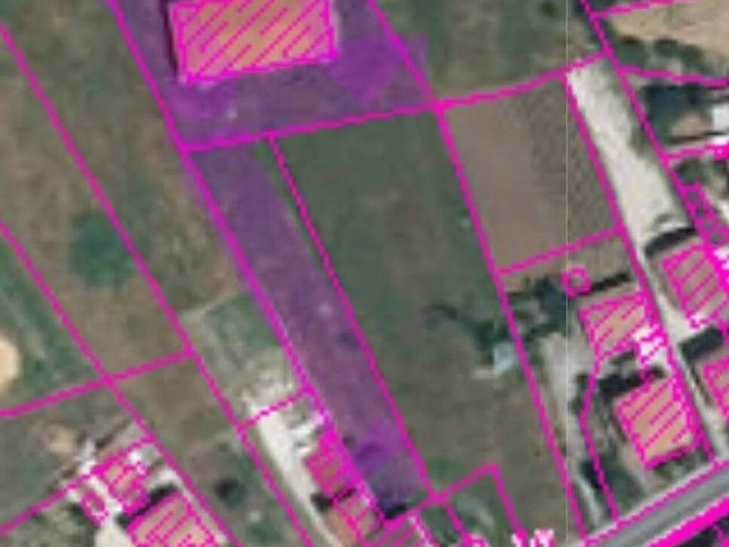 casa indipendente in vendita ad Atena Lucana in zona Atena Scalo