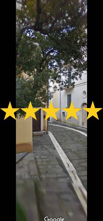 appartamento in vendita ad Atena Lucana