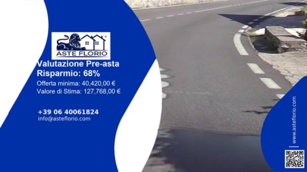 casa indipendente in vendita ad Atena Lucana