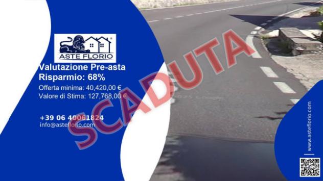 casa indipendente in vendita ad Atena Lucana