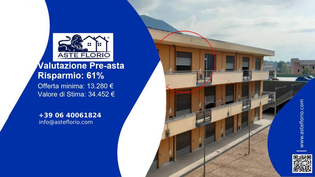 negozio in vendita ad Atena Lucana