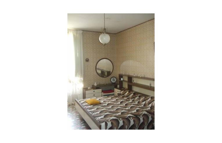 appartamento in vendita ad Atena Lucana