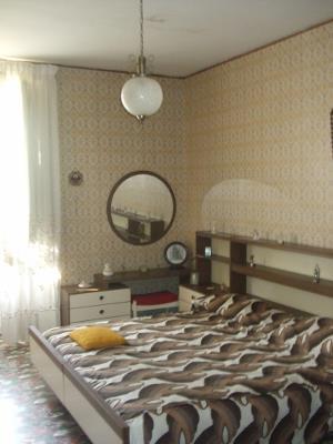 appartamento in vendita ad Atena Lucana