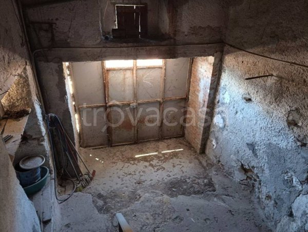 appartamento in vendita ad Atena Lucana