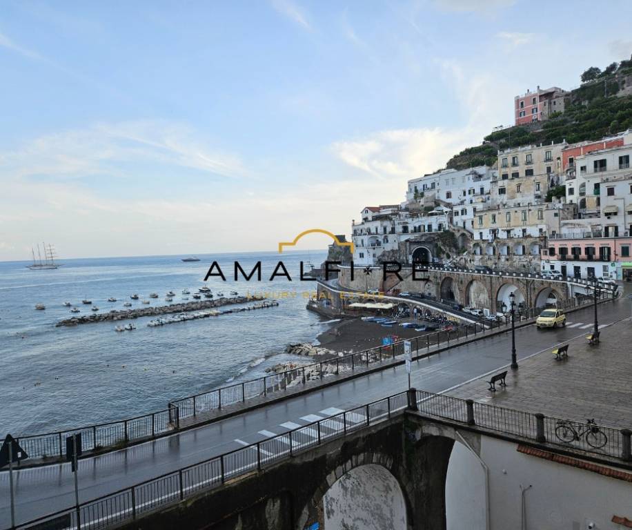 immagine annuncio 0 di 8
