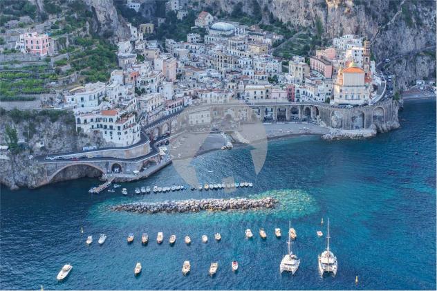 immagine annuncio 0 di 15