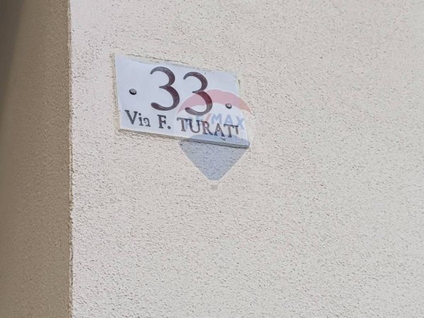 appartamento in vendita ad Atrani
