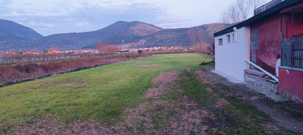 casa indipendente in vendita ad Atrani