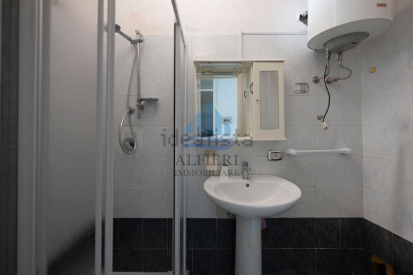 appartamento in vendita ad Atrani