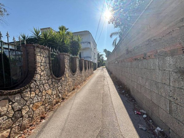 appartamento in vendita ad Atrani