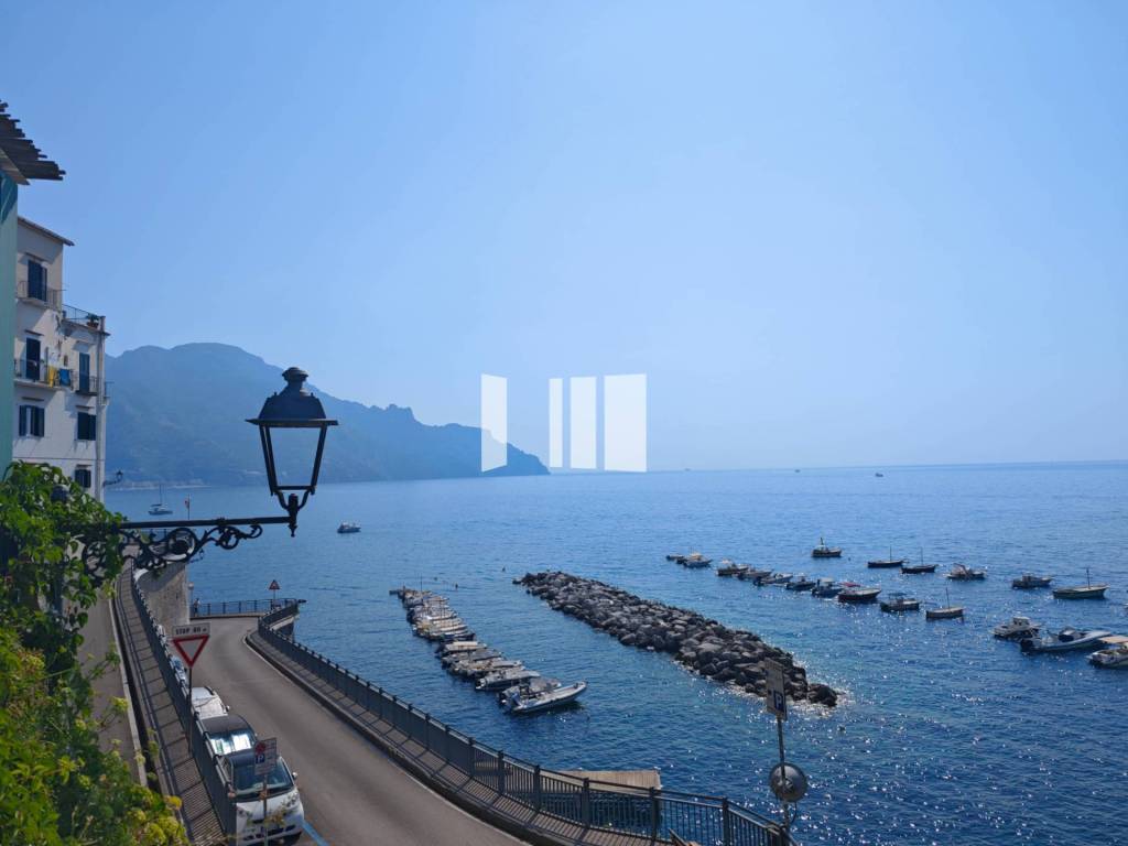 immagine annuncio 0 di 15