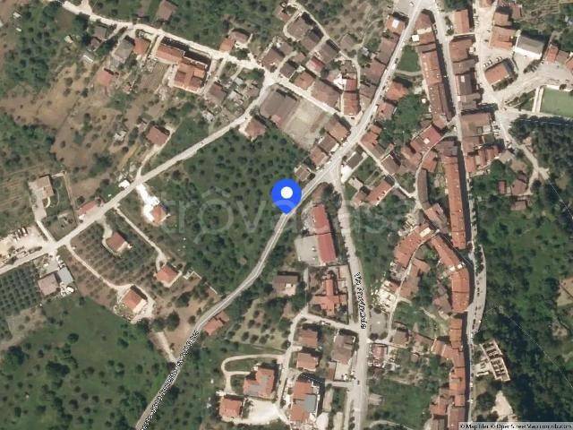 negozio in vendita ad Auletta