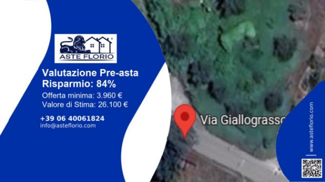 negozio in vendita ad Auletta