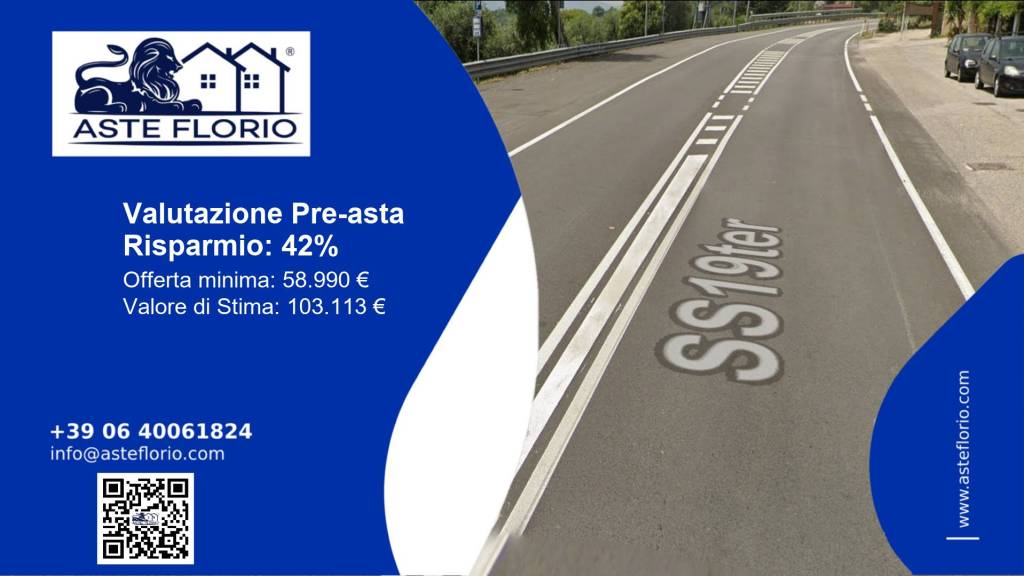 appartamento in vendita ad Auletta in zona Mattina