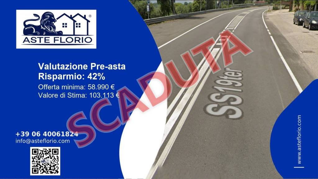 appartamento in vendita ad Auletta in zona Mattina