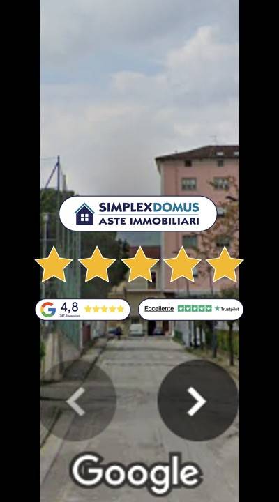 appartamento in vendita ad Auletta in zona Mattina