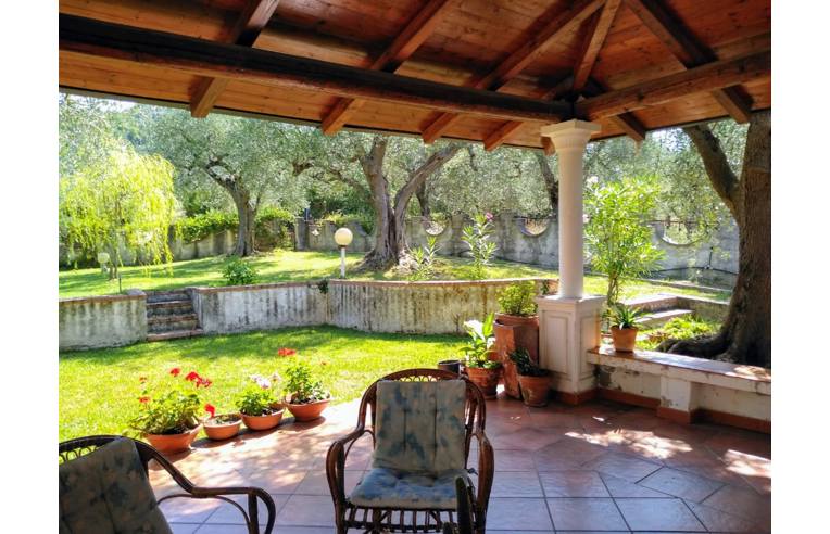 casa indipendente in vendita ad Auletta