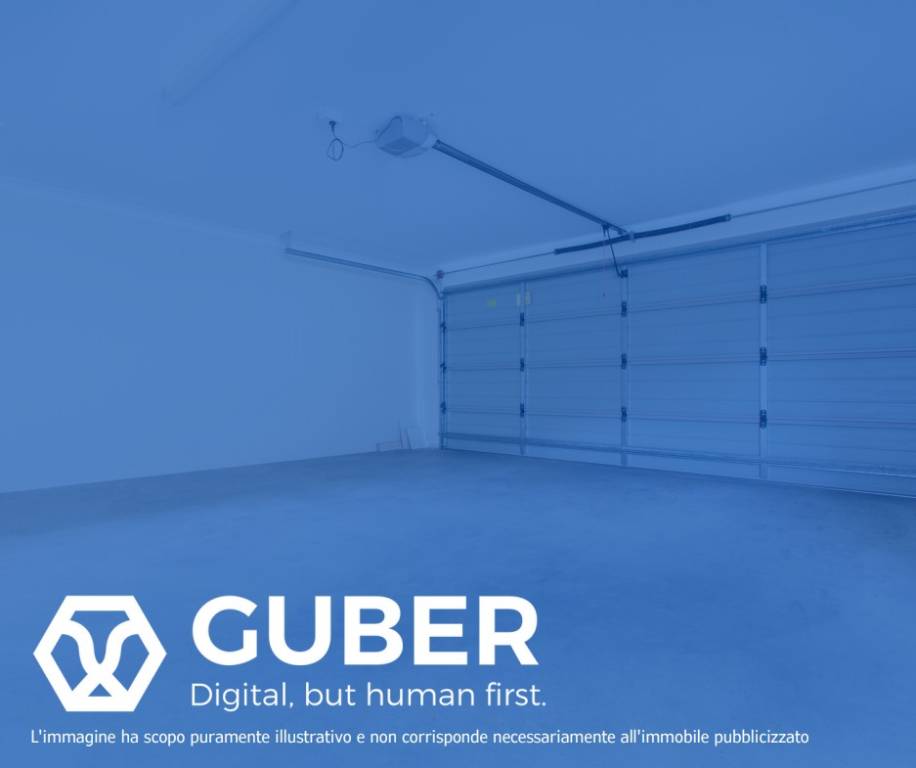 appartamento in vendita ad Auletta