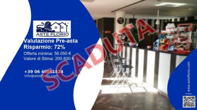 pentavano in vendita ad Auletta