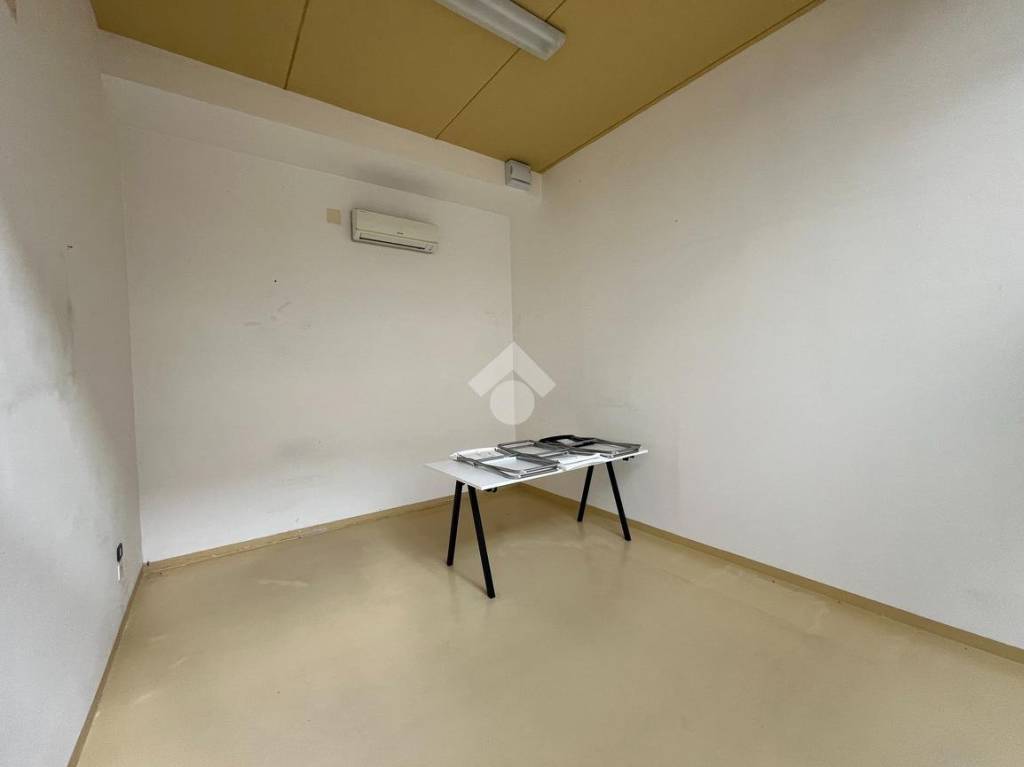 appartamento in vendita a Baronissi
