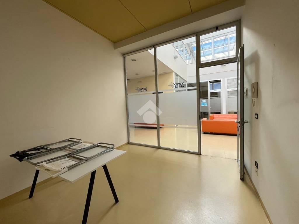 appartamento in vendita a Baronissi