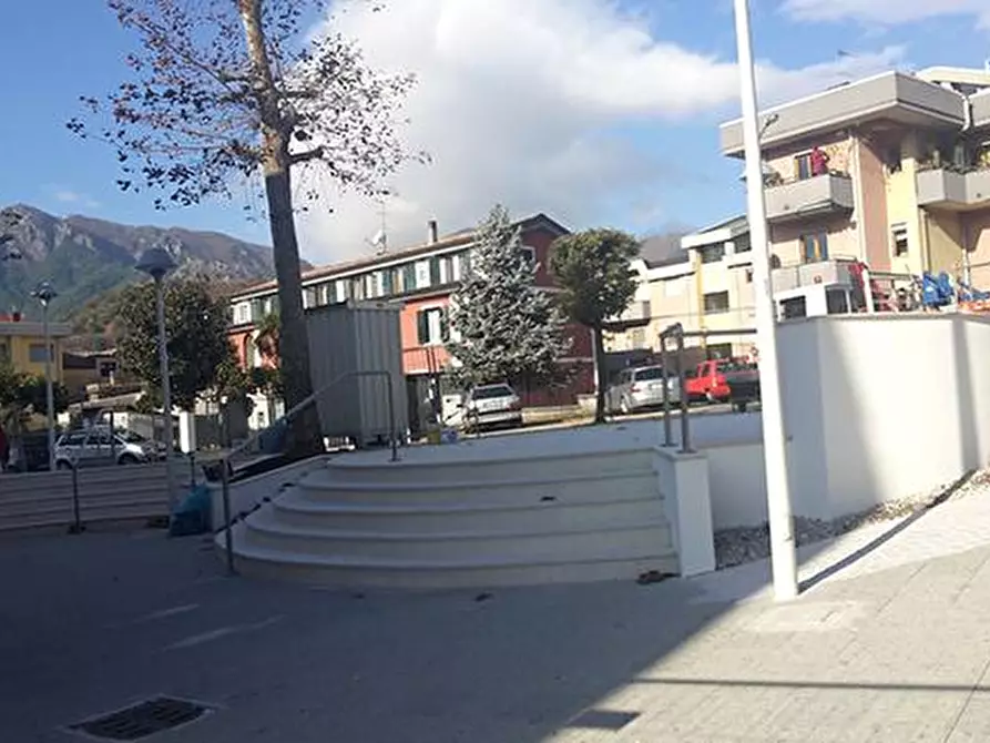 appartamento in vendita a Baronissi