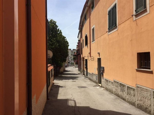 appartamento in vendita a Baronissi