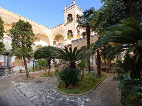 casa indipendente in vendita a Baronissi