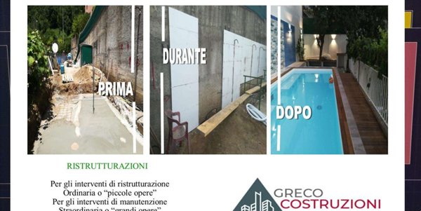 appartamento in vendita a Baronissi